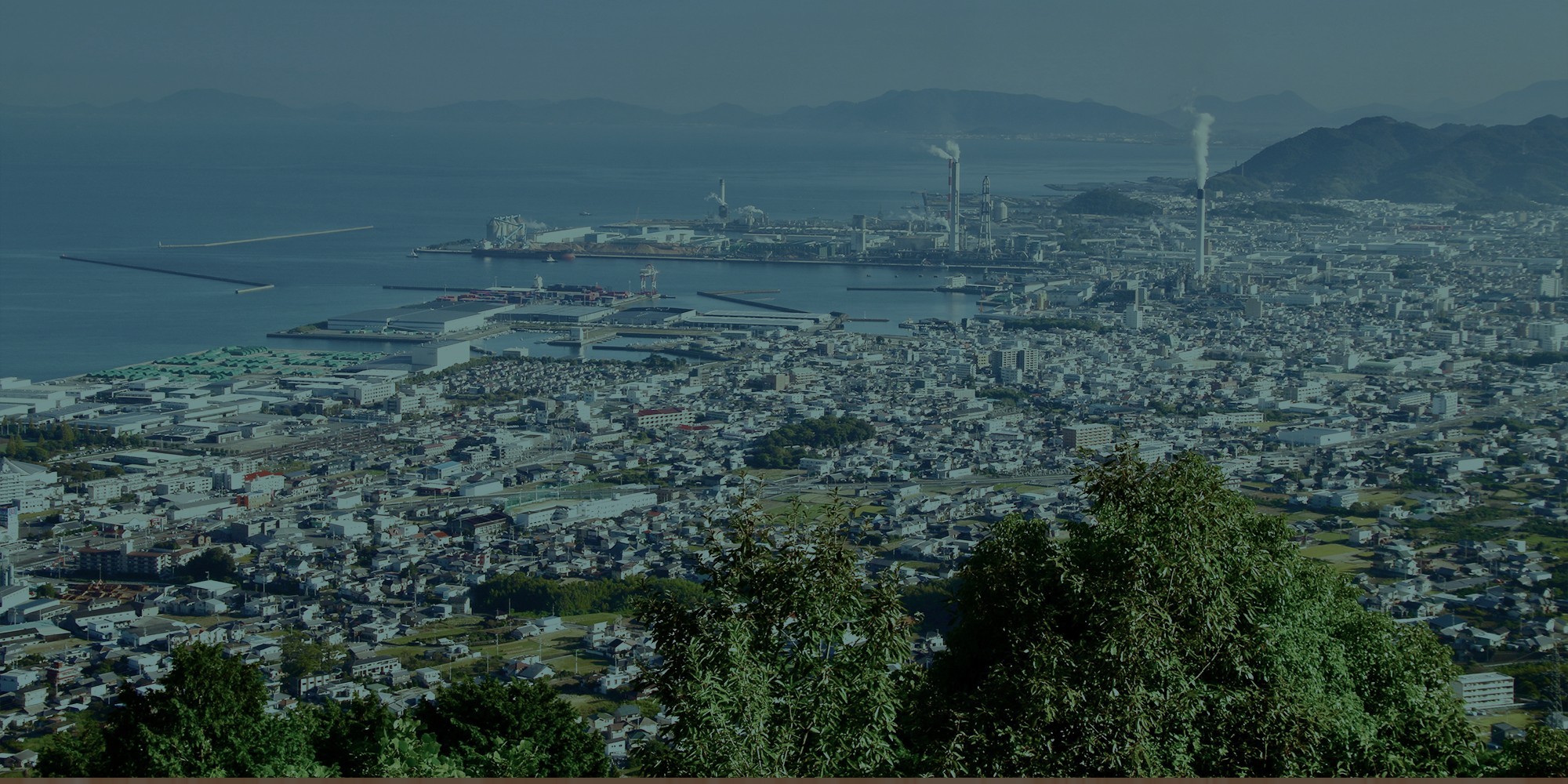 bg_pala02